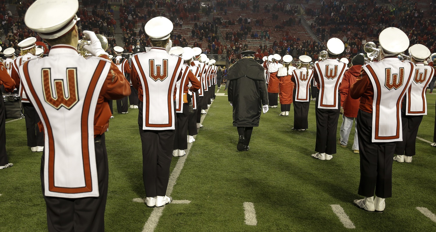 uw-madison-varsity-band-concert-z93