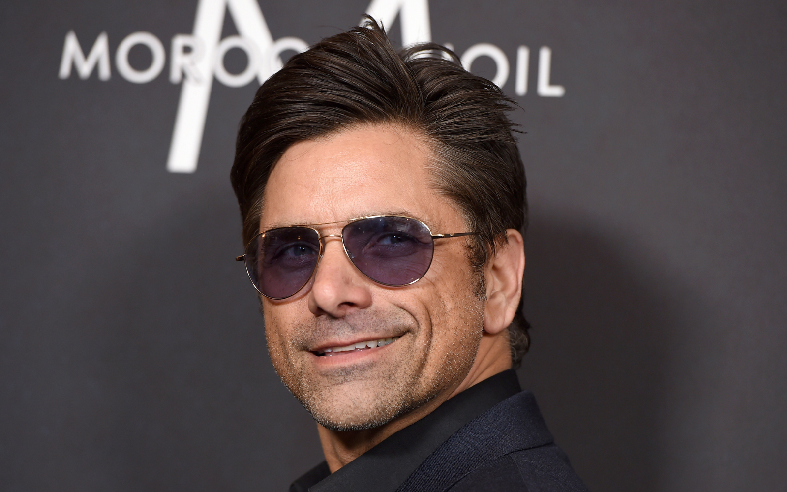 Big Shot' Review: John Stamos Stars in Disney Plus Basketball TV Show