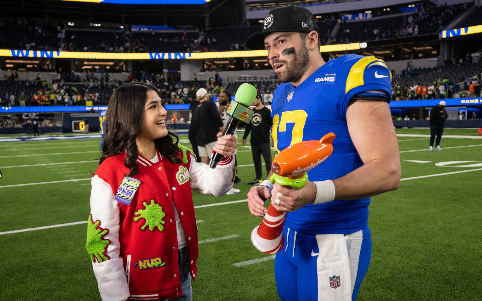 nickelodeon-and-cbs-sports-sliming-the-super-bowl-z93