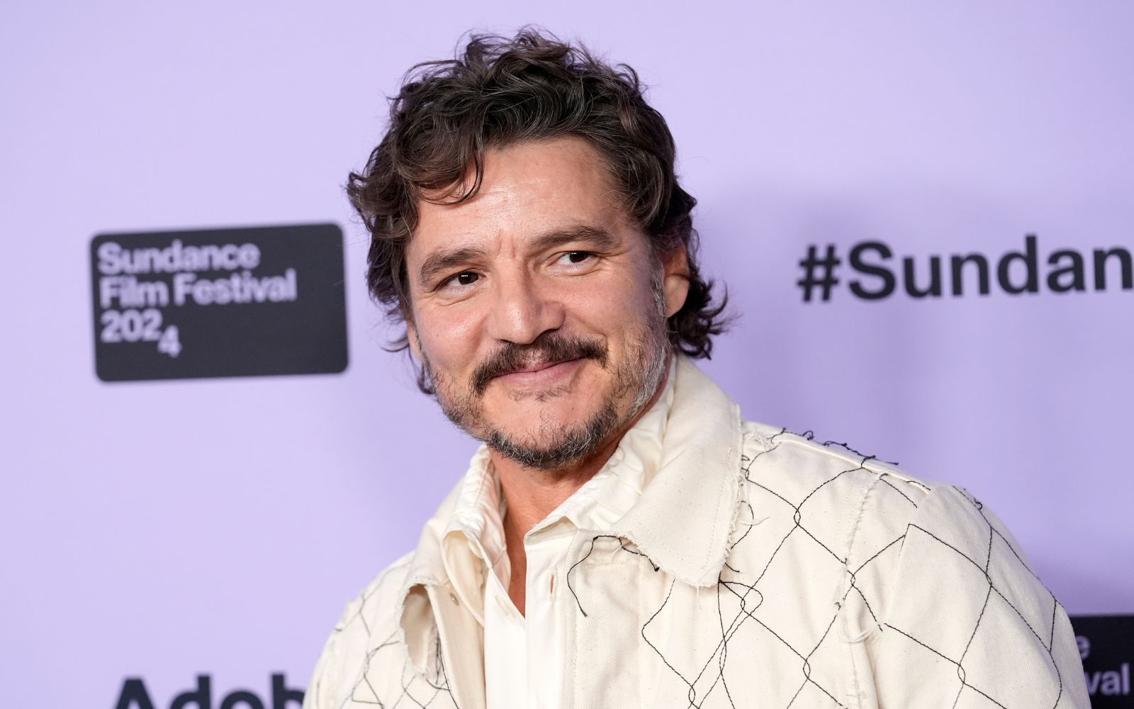 PEDRO PASCAL TO STAR IN 'FANTASTIC FOUR' NEXT SUMMER - Z93