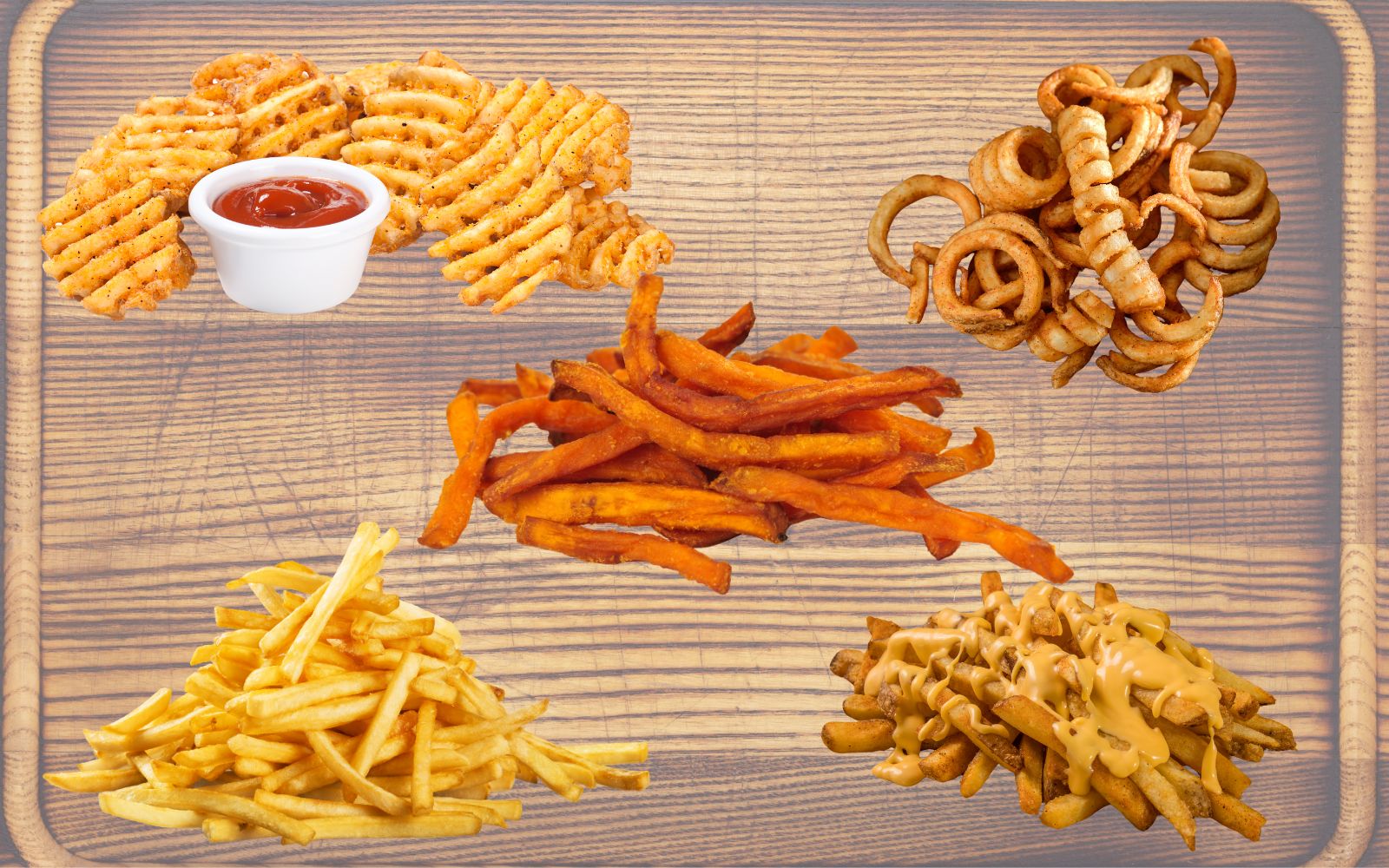 carb-load-with-french-fry-charcuterie-boards-z93