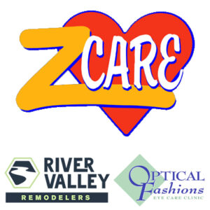 Z Care